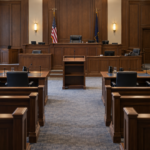 What Is Legal Standing - Requirements for Bringing a Case in Federal Court