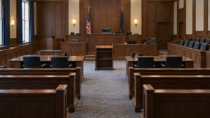 What Is Legal Standing – Requirements for Bringing a Case in Federal Court What Is Legal Standing - Requirements for Bringing a Case in Federal Court
