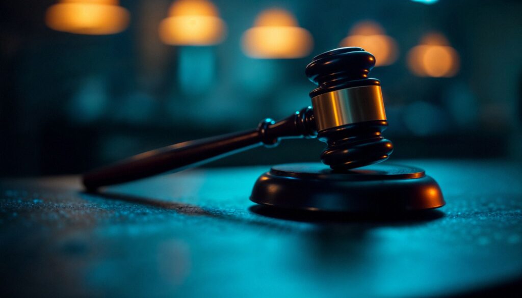 How To Appeal an Eviction in Michigan: Deadline, Stay, Bond, and Circuit Court Process