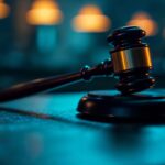 How To Appeal an Eviction in Michigan: Deadline, Stay, Bond, and Circuit Court Process