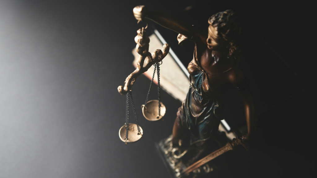 Can You Appeal a Conviction After Sentencing?