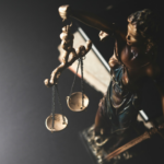 Can You Appeal a Conviction After Sentencing?
