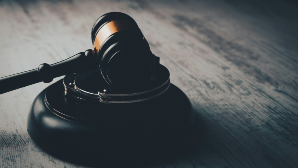 what happens when a conviction is overturned - whether the defendant can be retried, released, resentenced, dismissed, appeals, and further court proceedings when the conviction is overturned.
