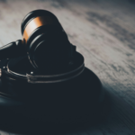 what happens when a conviction is overturned - whether the defendant can be retried, released, resentenced, dismissed, appeals, and further court proceedings when the conviction is overturned.