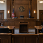 What Is a Stay of Execution? Meaning, Legal Process, and What Happens Next
