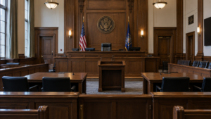 What Is a Stay of Execution? Meaning, Legal Process, and What Happens Next What Is a Stay of Execution? Meaning, Legal Process, and What Happens Next