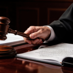 What Is Injunctive Relief? Types and Legal Requirements