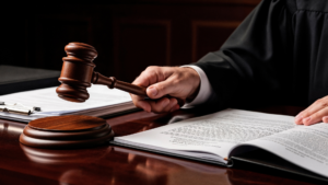 Learn what injunctive relief means, how injunctions work, the legal requirements, major types, duration, enforcement, filing process, and available appeal options. What Is Injunctive Relief? Types and Legal Requirements