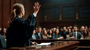 what happens when a Lawyer withdraws from a case what happens when a Lawyer withdraws from a case