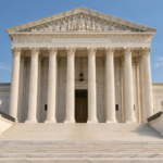 How Does a Case Get to the U.S. Supreme Court? A Step-by-Step Guide