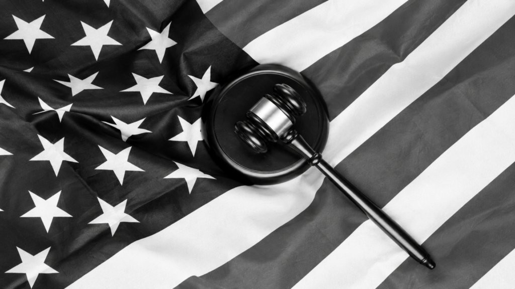 What Does It Mean To Plead No Contest​?