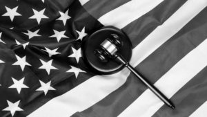 What Does It Mean To Plead No Contest? What Does It Mean To Plead No Contest?