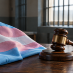 Transgender Rights in Prison