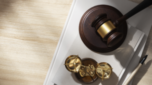 When Can You Appeal Before a Final Judgment When Can You Appeal Before a Final Judgment
