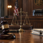 What Is Capital Punishment? Understanding the Death Penalty in the United States