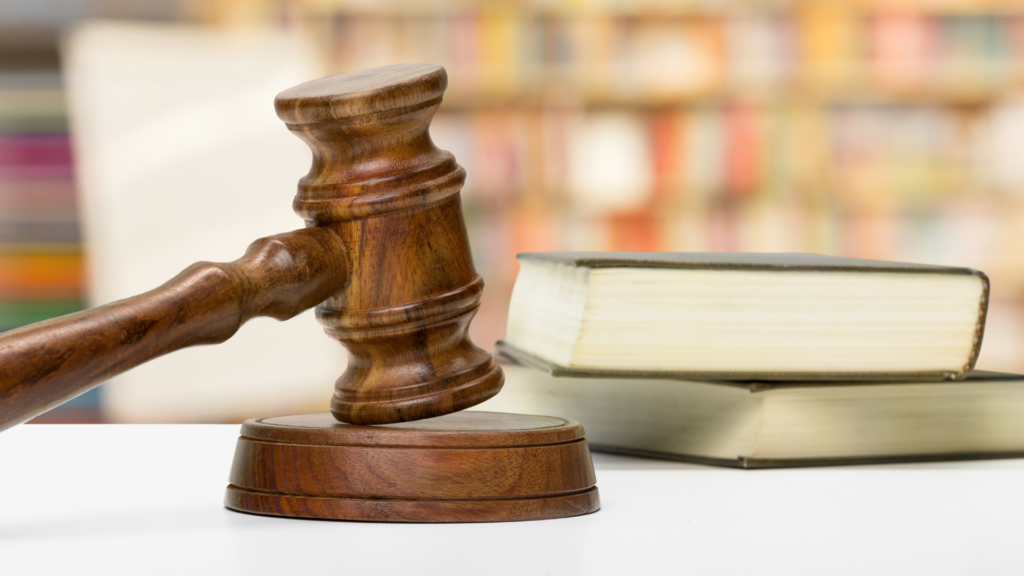 What Happens When Post-Conviction Relief Is Denied