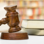What Happens When Post-Conviction Relief Is Denied