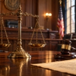 What Is the Eighth Amendment? Meaning, Rights, and Examples