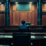 How to appeal a life sentence without parole