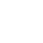 Federal Court of Appeal