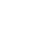 Publications & News