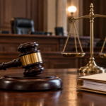 What's the Difference Between First-Degree and Second-Degree Murder